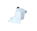 NRF Vyrovnvac ndoba chladic kapaliny EASY FIT NRF 455006, 455006