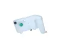 NRF Vyrovnvac ndoba chladic kapaliny EASY FIT ‐ NRF 455016