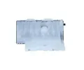 NRF Vyrovnvac ndoba chladic kapaliny EASY FIT ‐ NRF 455020