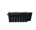 NRF Vyrovnvac ndoba chladic kapaliny EASY FIT NRF 455020, 455020