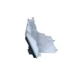 NRF Vyrovnvac ndoba chladic kapaliny EASY FIT NRF 455020, 455020