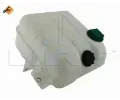 Vyrovn�vac� n�doba chladic� kapaliny&nbsp;NRF&nbsp;&dash;&nbsp;NRF 455024
