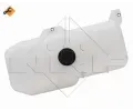 Vyrovn�vac� n�doba chladic� kapaliny&nbsp;NRF&nbsp;&dash;&nbsp;NRF 455025