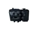NRF Vyrovn�vac� n�doba chladic� kapaliny EASY FIT NRF 455033, 455033
