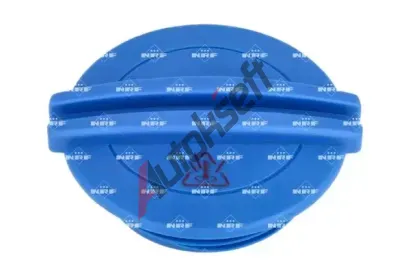 NRF Uzavrac vko, ndoba chladiva NRF 455601, 455601