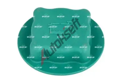 NRF Uzavrac vko, ndoba chladiva NRF 455608, 455608