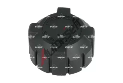 NRF Uzavrac vko, ndoba chladiva NRF 455611, 455611