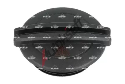 NRF Uzavrac vko, ndoba chladiva NRF 455616, 455616