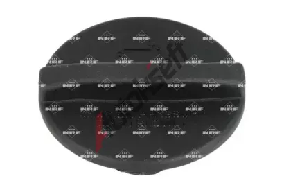 NRF Uzavrac vko, ndoba chladiva NRF 455619, 455619