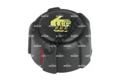 NRF Uzavrac vko, ndoba chladiva NRF 455623, 455623