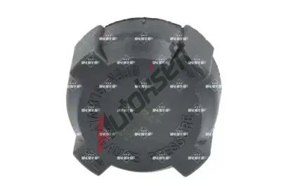 NRF Uzavrac vko, ndoba chladiva NRF 455624, 455624