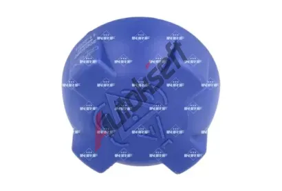 NRF Uzavrac vko, ndoba chladiva NRF 455627, 455627
