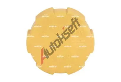 NRF Uzavrac vko, ndoba chladiva NRF 455636, 455636