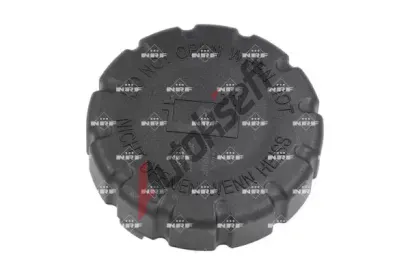 NRF Uzavrac vko, ndoba chladiva NRF 455642, 455642