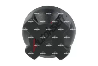 NRF Uzavrac vko, ndoba chladiva NRF 455649, 455649