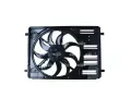 Vtrk chlazen motoru NRF ‐ NRF 470008