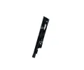 NRF Vtrk chlazen motoru NRF 470008, 470008
