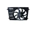 NRF Vtrk chlazen motoru NRF 470008, 470008