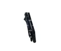 NRF Vtrk chlazen motoru NRF 470008, 470008