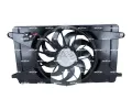 NRF Větrák chlazení motoru NRF 470009, 470009
