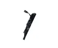 NRF Vtrk chlazen motoru NRF 470010, 470010