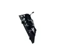 NRF Vtrk chlazen motoru NRF 470010, 470010