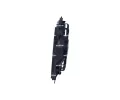 NRF V�tr�k chlazen� motoru NRF 470016, 470016