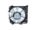 NRF V�tr�k chlazen� motoru NRF 470016, 470016