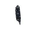 NRF V�tr�k chlazen� motoru NRF 470016, 470016