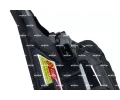 NRF V�tr�k chlazen� motoru NRF 470016, 470016