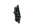NRF V�tr�k chlazen� motoru NRF 470024, 470024