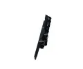 NRF Vtrk chlazen motoru NRF 470026, 470026
