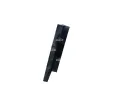 NRF Vtrk chlazen motoru NRF 470031, 470031