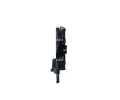 NRF Vtrk chlazen motoru NRF 470032, 470032