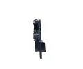 NRF Vtrk chlazen motoru NRF 470032, 470032