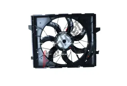 NRF Vtrk chlazen motoru NRF 470036, 470036
