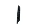 NRF Vtrk chlazen motoru NRF 470036, 470036