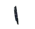 NRF Vtrk chlazen motoru NRF 470036, 470036