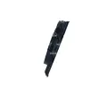 NRF Vtrk chlazen motoru NRF 470037, 470037