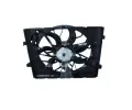 NRF Vtrk chlazen motoru NRF 470037, 470037