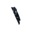NRF Vtrk chlazen motoru NRF 470037, 470037