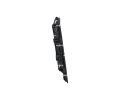 NRF V�tr�k chlazen� motoru NRF 470042, 470042