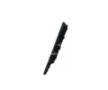 NRF Vtrk chlazen motoru NRF 470046, 470046