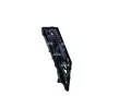 NRF Vtrk chlazen motoru NRF 470046, 470046