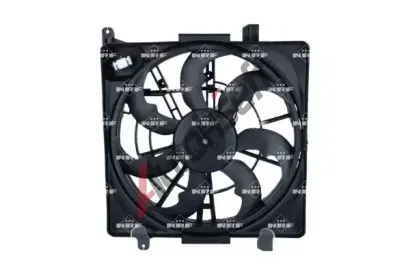 NRF Vtrk chlazen motoru NRF 470086, 470086