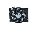 Vtrk chlazen motoru NRF ‐ NRF 47010