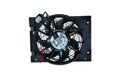 NRF Vtrk chlazen motoru NRF 47010, 47010