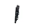 NRF Větrák chlazení motoru NRF 470104, 470104