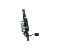 NRF Větrák chlazení motoru NRF 470106, 470106