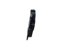 NRF Vtrk chlazen motoru NRF 47010, 47010